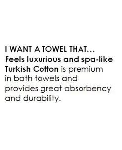 Hotel Collection Turkish Bath Towel, 30 X 56, Created For Macy's 12 Hotel Collection Turkish Bath Towel, 30 X 56, Created For Macy's -Avanti Linens Shop 12222615 fpx