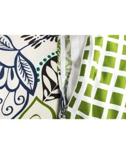 Siscovers Bali 5 Piece Twin Luxury Duvet Set -Avanti Linens Shop 12305344 fpx