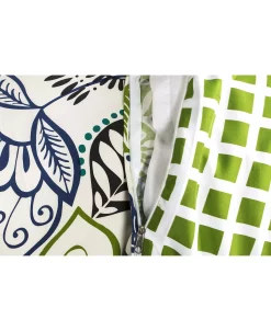 Siscovers Bali 5 Piece Twin Luxury Duvet Set -Avanti Linens Shop 12305345 fpx