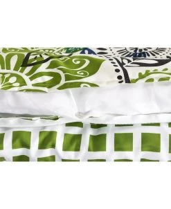 Siscovers Bali 5 Piece Twin Luxury Duvet Set -Avanti Linens Shop 12305346 fpx