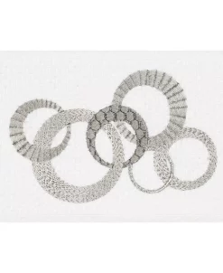 Linum Home Turkish Cotton Annabelle Embellished Hand Towel -Avanti Linens Shop 12721145 fpx