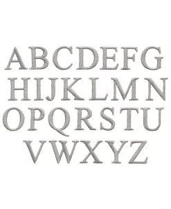 Linum Home Personalized Herringbone Pestemal Beach Towel -Avanti Linens Shop 12776939 fpx