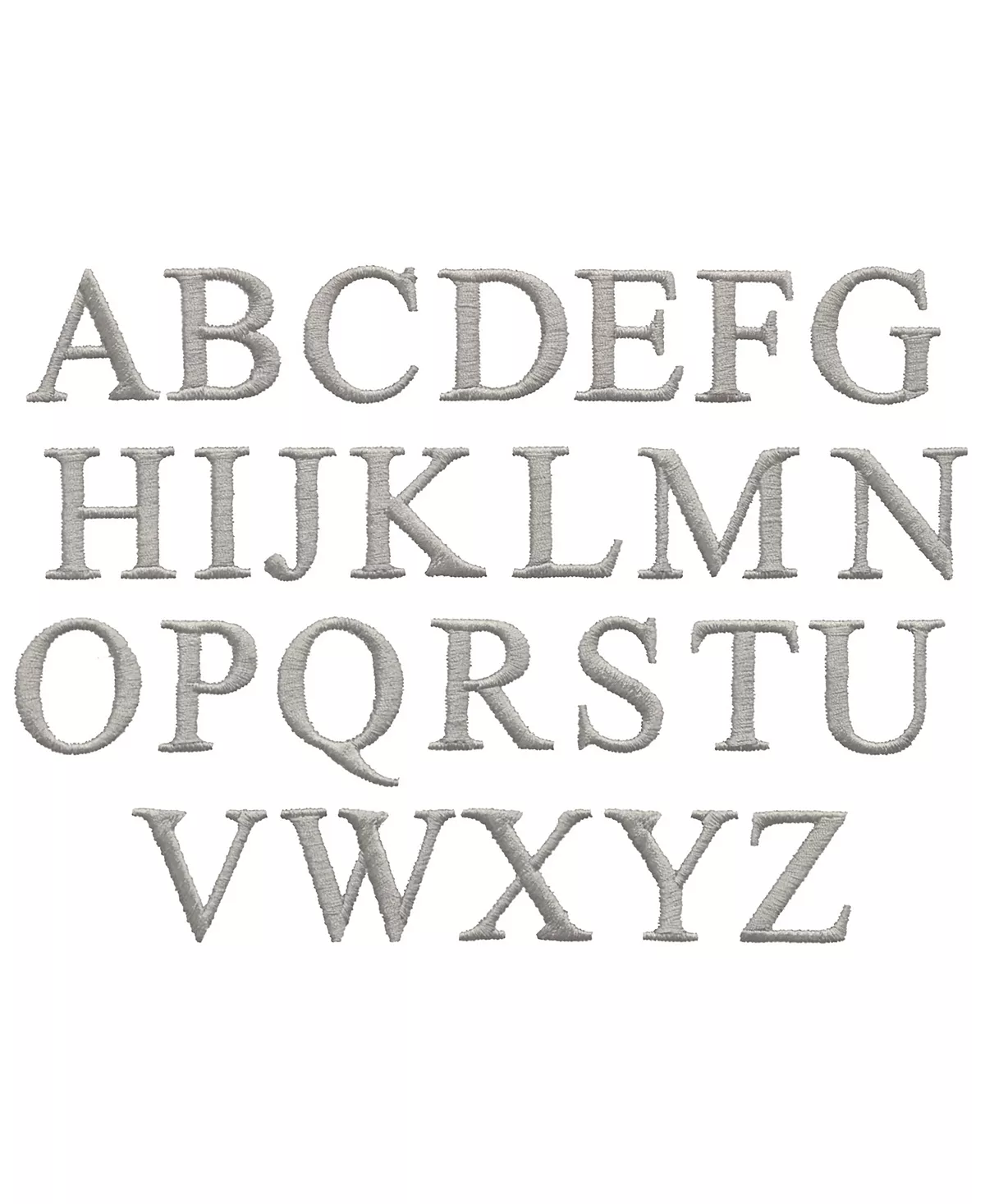 Linum Home Personalized Herringbone Pestemal Beach Towel 6 Linum Home Personalized Herringbone Pestemal Beach Towel - Image 4