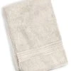 Hotel Collection Turkish Bath Towel, 30 X 56, Created For Macy's -Avanti Linens Shop 14021082 fpx