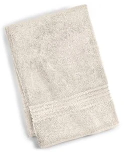 Hotel Collection Turkish Bath Towel, 30 X 56, Created For Macy's