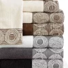Avanti Bath Towels, Galaxy Collection 2 Avanti Bath Towels, Galaxy Collection -Avanti Linens Shop 1412025 fpx 4