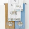 Avanti By The Sea Towel Collection 1 Avanti By The Sea Towel Collection -Avanti Linens Shop 1426087 fpx