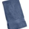 Hotel Collection Turkish 20 X 30 Hand Towel -Avanti Linens Shop 14310181 fpx
