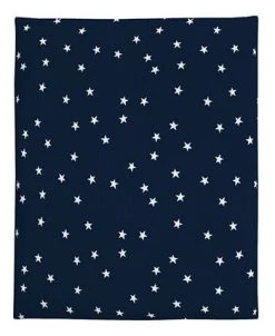 Carter's™ Otton Sateen Fitted Crib Sheet 10 Carter's™ Otton Sateen Fitted Crib Sheet -Avanti Linens Shop 14457507 fpx