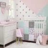 Carter's™ Unicorn Snuggles Nursery Collection