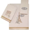 Avanti Paris Botanique Bath Towel Collection -Avanti Linens Shop 14812658 fpx