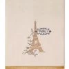 Avanti Paris Botanique Bath Towel -Avanti Linens Shop 14812659 fpx