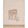 Avanti Paris Botanique Hand Towel -Avanti Linens Shop 14812660 fpx
