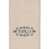 Avanti Paris Botanique Fingertip Towel -Avanti Linens Shop 14812661 fpx