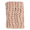 Saro Lifestyle Chunky Knit Throw -Avanti Linens Shop 14872844 fpx