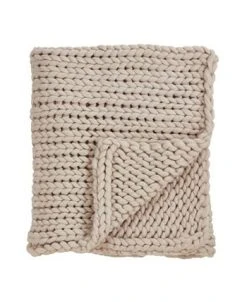 Saro Lifestyle Chunky Woven Knit Throw 11 Saro Lifestyle Chunky Woven Knit Throw -Avanti Linens Shop 14872943 fpx