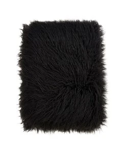 Saro Lifestyle Throw