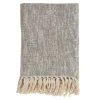 Saro Lifestyle Foil Design Throw -Avanti Linens Shop 14872961 fpx