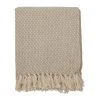 Saro Lifestyle Classic Throw -Avanti Linens Shop 14872999 fpx
