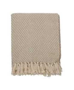 Saro Lifestyle Classic Throw