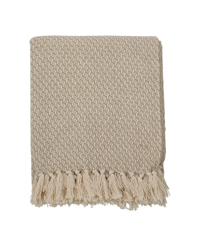 Saro Lifestyle Classic Throw 3 Saro Lifestyle Classic Throw