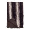 Saro Lifestyle Animal Print Throw -Avanti Linens Shop 14873006 fpx