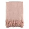 Saro Lifestyle Woven Throw 1 Saro Lifestyle Woven Throw -Avanti Linens Shop 14873069 fpx