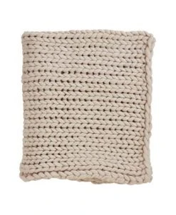 Saro Lifestyle Chunky Woven Knit Throw 13 Saro Lifestyle Chunky Woven Knit Throw -Avanti Linens Shop 14905882 fpx 1