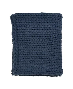 Saro Lifestyle Chunky Woven Knit Throw 14 Saro Lifestyle Chunky Woven Knit Throw -Avanti Linens Shop 14905883 fpx