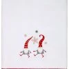 Avanti Gnome Walk Bath Towel -Avanti Linens Shop 15009823 fpx