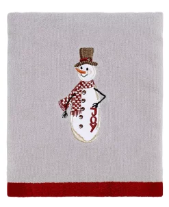 Avanti Country Friends Fingertip Towels, 2 Piece -Avanti Linens Shop 15009873 fpx