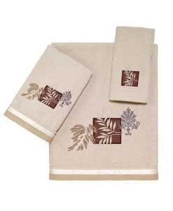 Avanti Serenity Bath Towel -Avanti Linens Shop 15138682 fpx 1