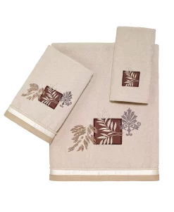 Avanti Serenity Bath Towel -Avanti Linens Shop 15138682 fpx