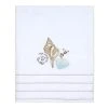 Avanti Farmhouse Shell Bath Towel -Avanti Linens Shop 15138737 fpx