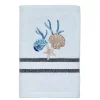 Avanti Blue Lagoon Hand Towel -Avanti Linens Shop 15138760 fpx
