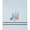 Avanti Blue Lagoon Bath Towel 2 Avanti Blue Lagoon Bath Towel -Avanti Linens Shop 15138761 fpx