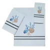 Avanti Blue Lagoon Bath Towel Collection -Avanti Linens Shop 15138762 fpx