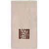 Avanti Serenity Fingertip Towel -Avanti Linens Shop 15138831 fpx