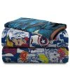 Disney Avengers 3-Piece Twin Sheet Set 1 Disney Avengers 3-Piece Twin Sheet Set -Avanti Linens Shop 15421070 fpx