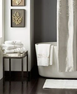 Avanti Linens Shop -Avanti Linens Shop 15726904 fpx