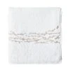 Michael Aram Willow Cotton Bath Towel -Avanti Linens Shop 15726907 fpx