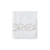 Michael Aram Willow Cotton Washcloth 1 Michael Aram Willow Cotton Washcloth -Avanti Linens Shop 15726917 fpx