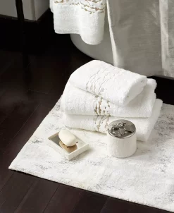 Michael Aram Willow Cotton Bath Towel -Avanti Linens Shop 15726919 fpx