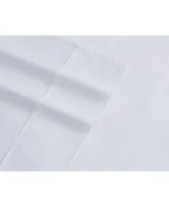 Vince Camuto Home 1000TC CVC 6 Piece Queen Sheet Set 15 Vince Camuto Home 1000TC CVC 6 Piece Queen Sheet Set -Avanti Linens Shop 15730670 fpx