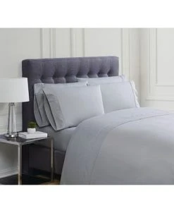 Vince Camuto Home 1000TC CVC 6 Piece Queen Sheet Set 18 Vince Camuto Home 1000TC CVC 6 Piece Queen Sheet Set -Avanti Linens Shop 15730674 fpx