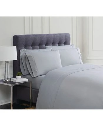 Vince Camuto Home 1000TC CVC 6 Piece Queen Sheet Set 10 Vince Camuto Home 1000TC CVC 6 Piece Queen Sheet Set - Image 8