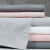 Vince Camuto Home 1000TC CVC Sheet Sets 1 Vince Camuto Home 1000TC CVC Sheet Sets -Avanti Linens Shop 15730686 fpx