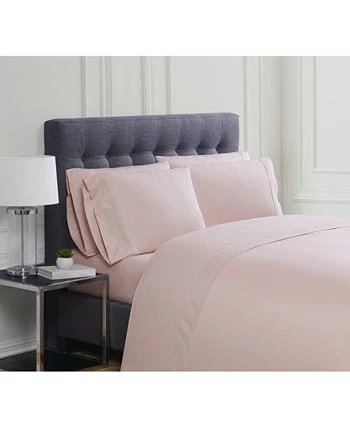 Vince Camuto Home 1000TC CVC 6 Piece Queen Sheet Set 4 Vince Camuto Home 1000TC CVC 6 Piece Queen Sheet Set - Image 2