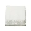 Signature C Bath Towel 1 Signature C Bath Towel -Avanti Linens Shop 15806398 fpx