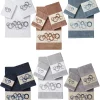Linum Home Annabelle Bath Towel Collection -Avanti Linens Shop 15826800 fpx